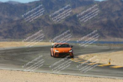 media/Mar-15-2025-Speed Ventures (Sat) [[c9b64f47cf]]/4-Black Group/Session 2 (Turns 9 and 8)/